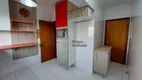 Foto 12 de Apartamento com 3 Quartos para venda ou aluguel, 158m² em Vila Nossa Senhora de Fátima, Americana