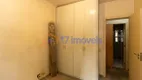 Foto 31 de Apartamento com 2 Quartos à venda, 99m² em Jardim Marajoara, São Paulo