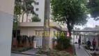 Foto 24 de Apartamento com 2 Quartos à venda, 58m² em Vila Guilherme, São Paulo