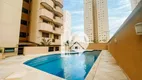 Foto 45 de Apartamento com 4 Quartos para alugar, 220m² em Jardim Aquarius, São José dos Campos