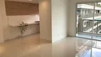 Foto 3 de Apartamento com 2 Quartos à venda, 81m² em Santa Rosa, Niterói