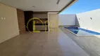Foto 25 de Casa de Condomínio com 4 Quartos à venda, 420m² em Setor Habitacional Vicente Pires, Brasília