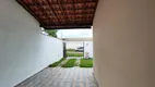 Foto 3 de Casa com 2 Quartos à venda, 70m² em São João, Itanhaém