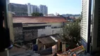 Foto 10 de Casa com 3 Quartos à venda, 127m² em Centro, Jundiaí