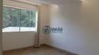 Foto 19 de Casa de Condomínio com 4 Quartos à venda, 400m² em Pendotiba, Niterói