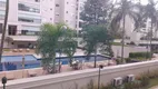 Foto 4 de Apartamento com 3 Quartos à venda, 130m² em Vila Irmãos Arnoni, São Paulo