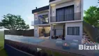 Foto 16 de Casa de Condomínio com 4 Quartos à venda, 497m² em Residencial Fazenda Santa Rosa Fase 1, Itatiba