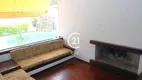 Foto 6 de Casa com 4 Quartos à venda, 384m² em Panamby, São Paulo
