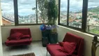 Foto 6 de Casa com 4 Quartos à venda, 619m² em São Bento, Belo Horizonte