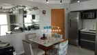Foto 9 de Apartamento com 2 Quartos à venda, 45m² em BONGUE, Piracicaba
