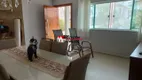 Foto 7 de Casa de Condomínio com 3 Quartos à venda, 175m² em Jardim Marcia, Peruíbe