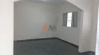 Foto 11 de Sobrado com 2 Quartos à venda, 140m² em Chácara Califórnia, São Paulo