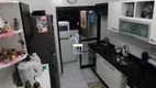 Foto 4 de Apartamento com 2 Quartos à venda, 75m² em Gopouva, Guarulhos