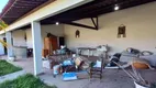 Foto 13 de Casa com 3 Quartos à venda, 350m² em Gruta de Lourdes, Maceió