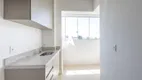 Foto 18 de Apartamento com 2 Quartos à venda, 48m² em Santa Mônica, Uberlândia