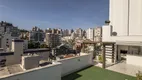 Foto 57 de Apartamento com 2 Quartos à venda, 74m² em Bela Vista, Porto Alegre