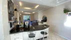 Foto 10 de Apartamento com 2 Quartos à venda, 87m² em Vila Nova, Blumenau