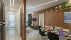 Foto 5 de Apartamento com 2 Quartos à venda, 51m² em Vila Hortencia, Sorocaba