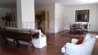 Foto 26 de Apartamento com 3 Quartos para alugar, 112m² em Jardim Paulista, São Paulo