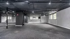 Foto 28 de Sala Comercial à venda, 525m² em Ecoville, Curitiba