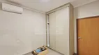 Foto 12 de Casa de Condomínio com 3 Quartos à venda, 170m² em Condominio Quinta da Primavera, Ribeirão Preto