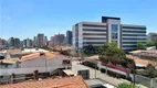 Foto 33 de Prédio Comercial para alugar, 420m² em Chácara Santo Antônio, São Paulo