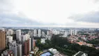 Foto 21 de Apartamento com 2 Quartos à venda, 94m² em Lar São Paulo, São Paulo