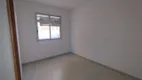 Foto 5 de Apartamento com 2 Quartos à venda, 70m² em Fonte Grande, Contagem