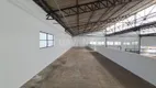 Foto 17 de Galpão/Depósito/Armazém para venda ou aluguel, 4800m² em Vale Verde, Valinhos