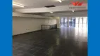 Foto 7 de Prédio Comercial para alugar, 659m² em Casa Verde, São Paulo