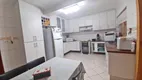 Foto 14 de Sobrado com 3 Quartos à venda, 161m² em Vila Mazzei, São Paulo