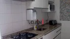 Foto 15 de Apartamento com 2 Quartos à venda, 60m² em Vila Prudente, São Paulo