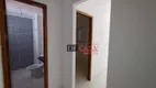 Foto 15 de Apartamento com 2 Quartos à venda, 47m² em Cidade Patriarca, São Paulo