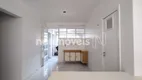 Foto 20 de Apartamento com 3 Quartos à venda, 220m² em Morro dos Ingleses, São Paulo