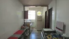 Foto 5 de Cobertura com 3 Quartos à venda, 180m² em São Lucas, Belo Horizonte