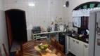 Foto 18 de Sobrado com 4 Quartos à venda, 220m² em Santo Antônio, Osasco