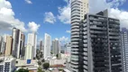 Foto 10 de Apartamento com 4 Quartos à venda, 233m² em Umarizal, Belém