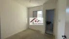 Foto 18 de Apartamento com 2 Quartos à venda, 63m² em Vila Camilopolis, Santo André