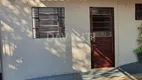 Foto 16 de Imóvel Comercial com 3 Quartos à venda, 311m² em Vila Nova Valinhos, Valinhos