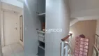 Foto 14 de Casa com 2 Quartos à venda, 480m² em Recreio Dos Bandeirantes, Rio de Janeiro