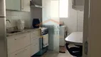 Foto 8 de Apartamento com 3 Quartos à venda, 78m² em Vila Maria, São Paulo