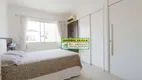 Foto 28 de Casa de Condomínio com 3 Quartos à venda, 250m² em Cidade dos Funcionários, Fortaleza