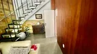 Foto 5 de Casa com 3 Quartos à venda, 189m² em Gávea, Rio de Janeiro