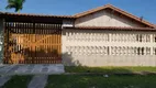 Foto 17 de Casa com 2 Quartos à venda, 89m² em Indaia, Bertioga