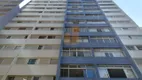 Foto 14 de Apartamento com 3 Quartos à venda, 135m² em Higienópolis, São Paulo