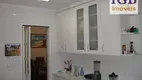 Foto 14 de Apartamento com 3 Quartos à venda, 98m² em Limão, São Paulo