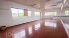 Foto 12 de Casa com 3 Quartos à venda, 309m² em Camaquã, Porto Alegre