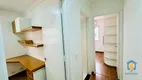 Foto 14 de Casa de Condomínio com 4 Quartos à venda, 228m² em Butantã, São Paulo