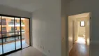 Foto 7 de Apartamento com 4 Quartos à venda, 108m² em Itacorubi, Florianópolis