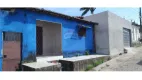 Foto 5 de Casa com 2 Quartos à venda, 68m² em Pajuçara, Natal